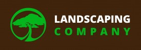 Landscaping Scone - Landscaping Solutions
