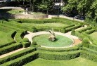 Sconeformal-gardens-10.jpg; ?>
